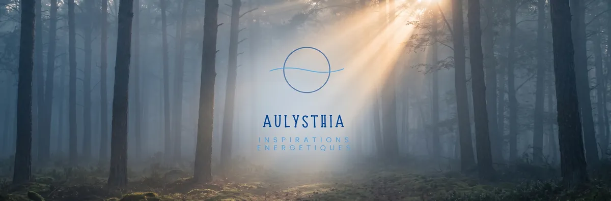 Aulysthia
