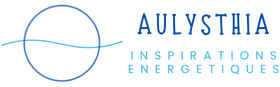 Aulysthia